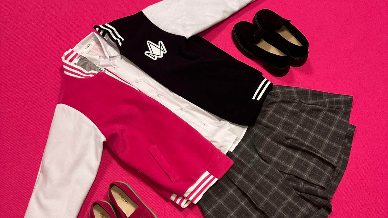 Самарчанка Валерия Усачева присоединилась к уча...