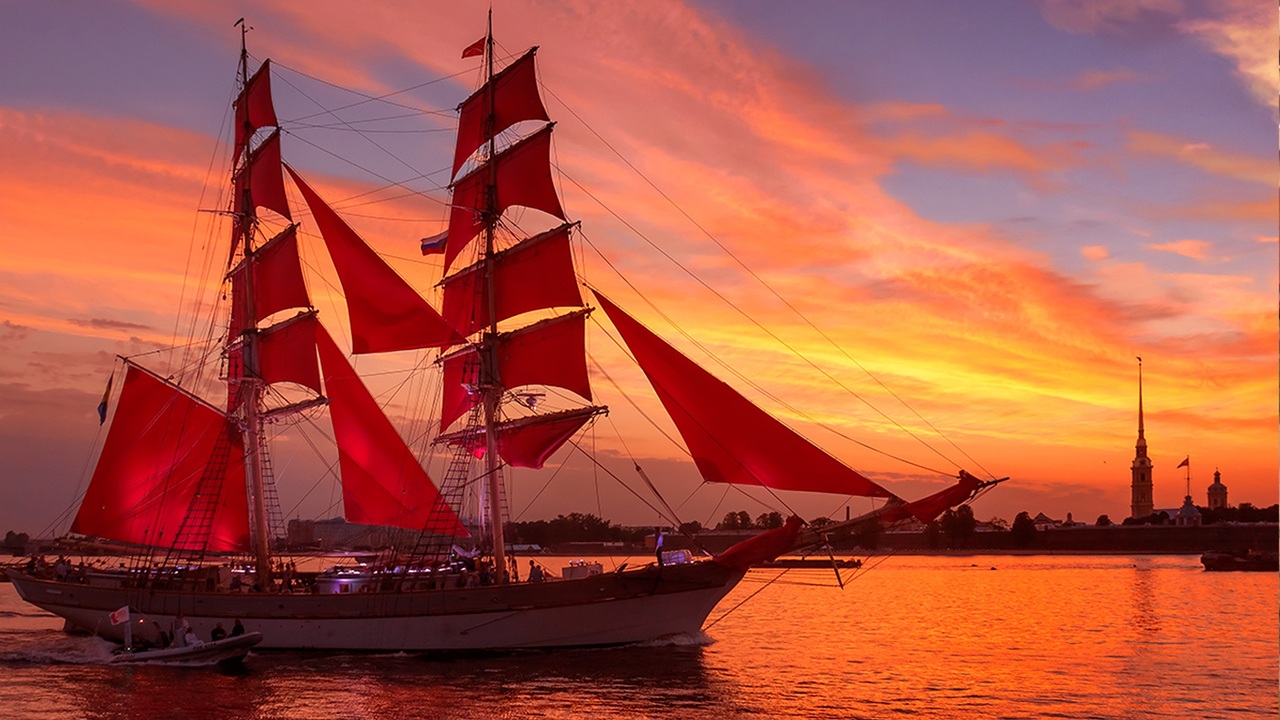 Жители Самары планируют путешествия по России, делая ставку на бюджет и комфорт Самым популярным вариантом размещения остаются ...