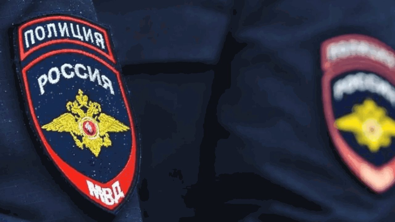 В четверг, 14 мая, в общеобразовательной школе ...