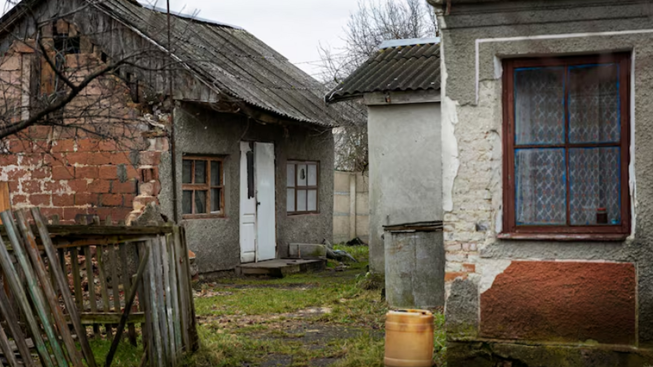 В Самаре начались торги по аренде семи нежилых ...