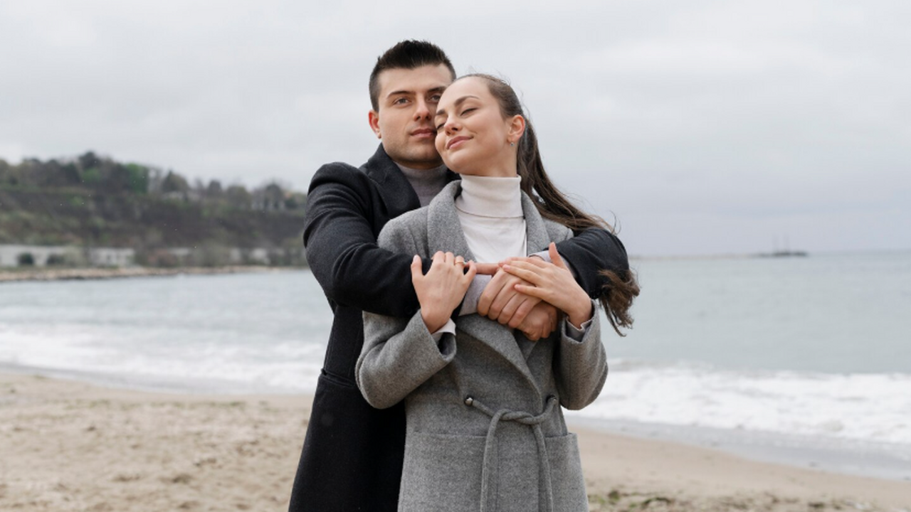 Команда исследователей выявила, что люди с псих...