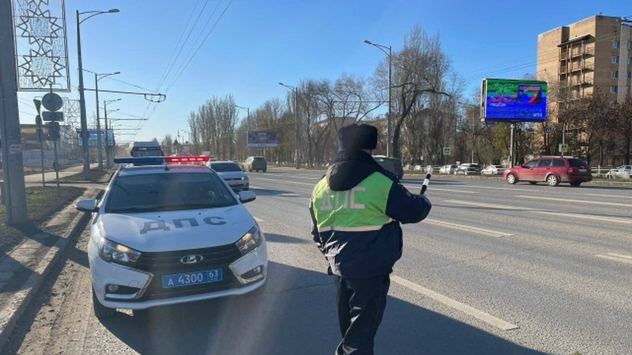 Речь идет, в частности, о бумажном бланке европ...