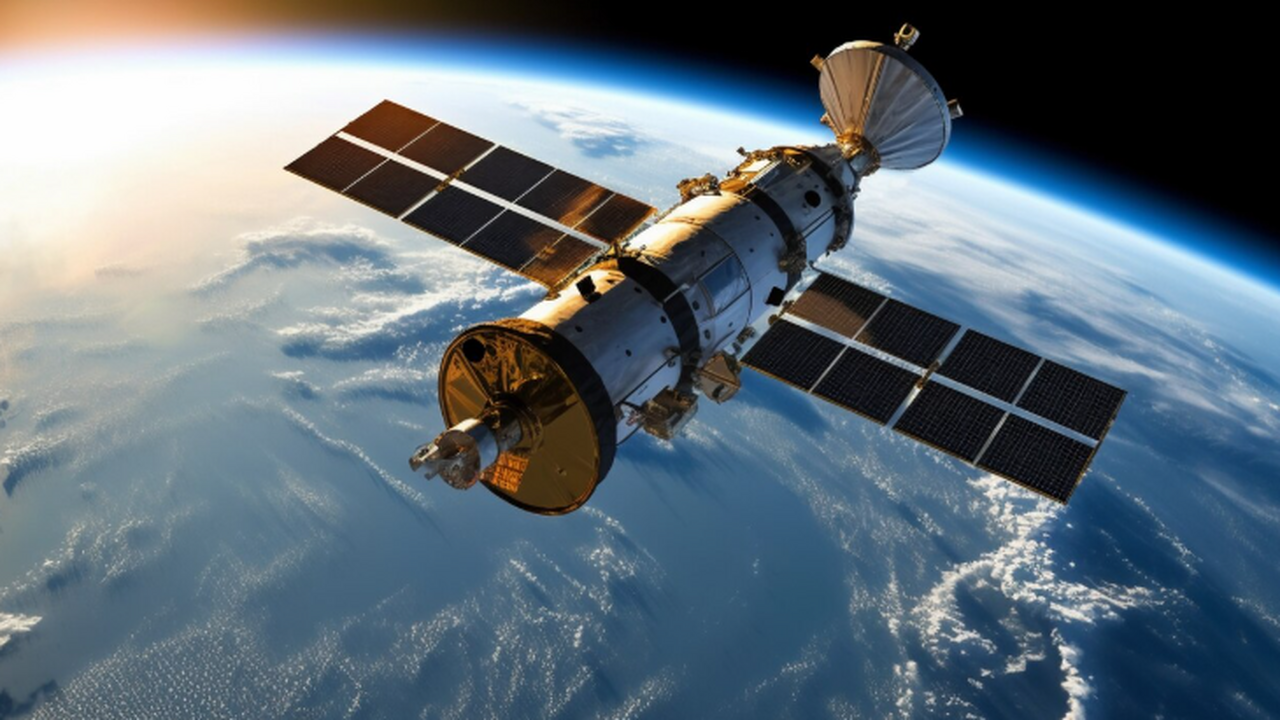 Команда UTS смоделировала восходящую квантовую ...