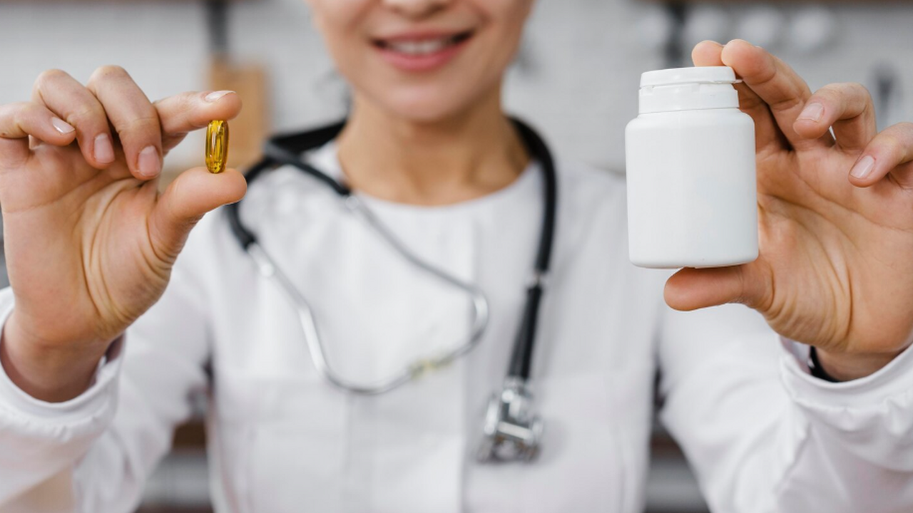 Коллагеновые пищевые добавки активно продвигают...