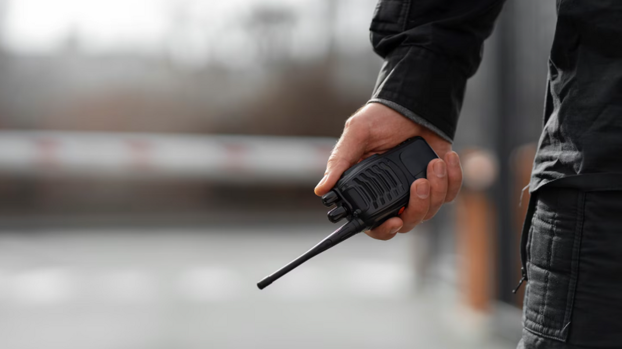 После высказывания губернатора в Самарской области проверяют фонд «Оплот» После публикации губернатора Самарской области ...