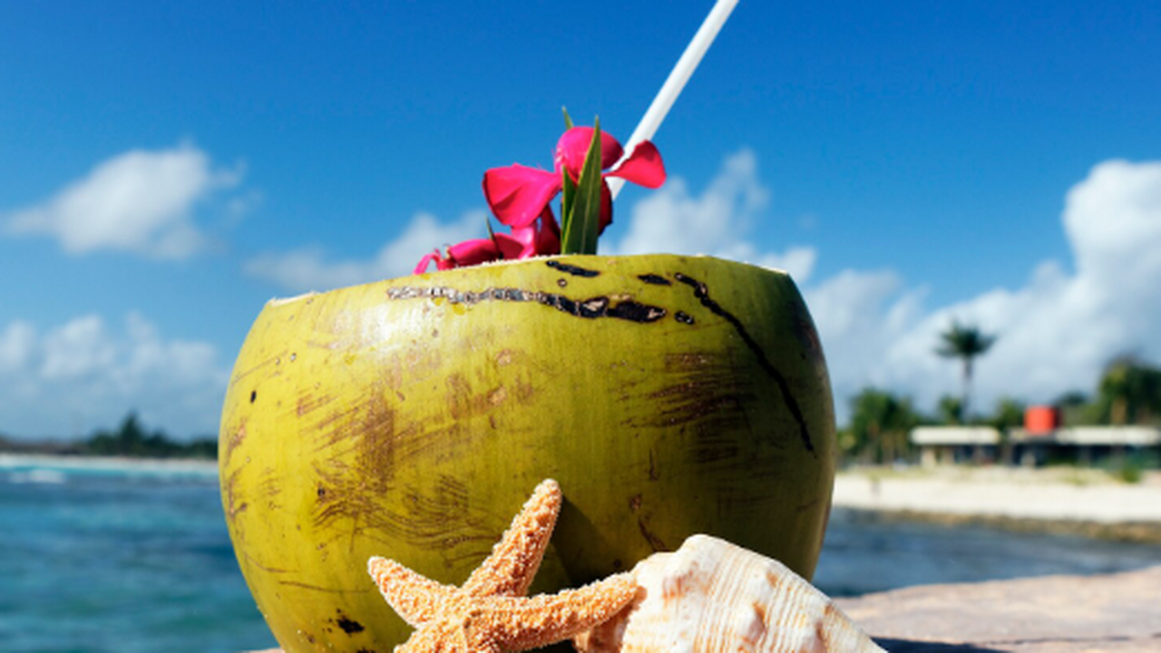 Ассоциация туроператоров РФ сообщает, что на Ку...