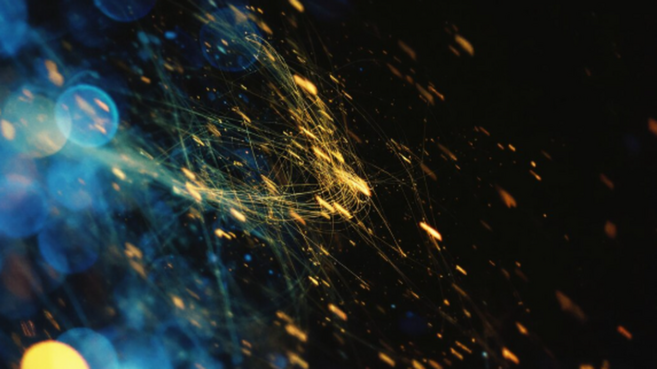 Учёные не обнаружили следов четвёртого нейтрино и уточнили границы Новой физики Международная команда физиков из эксперимента M...