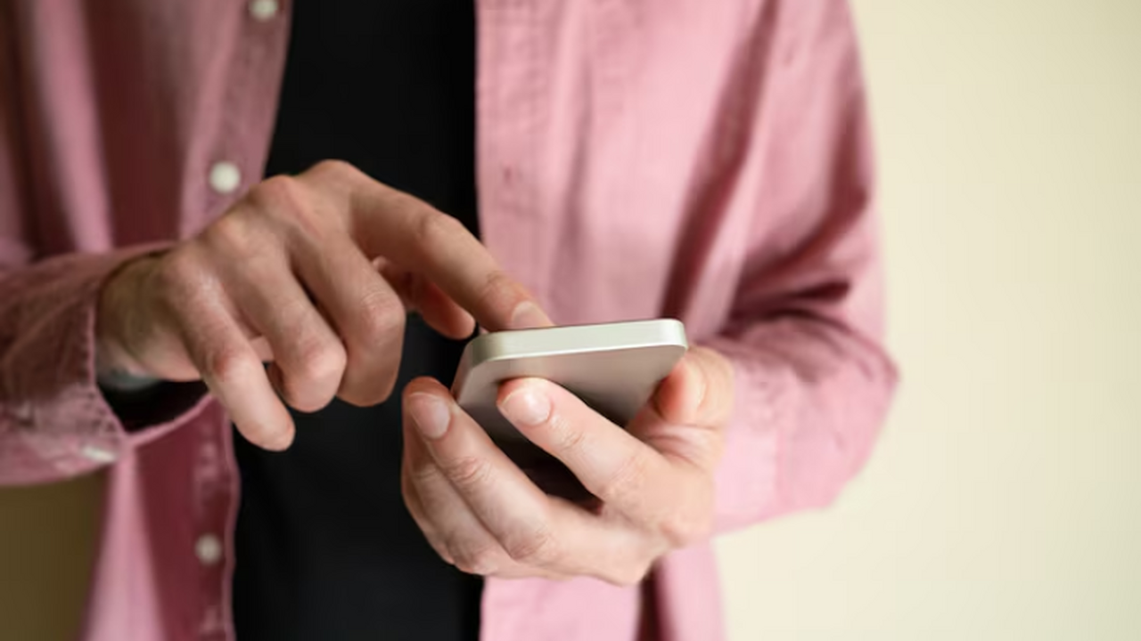 Новый троян Perseus атакует Android-устройства,...