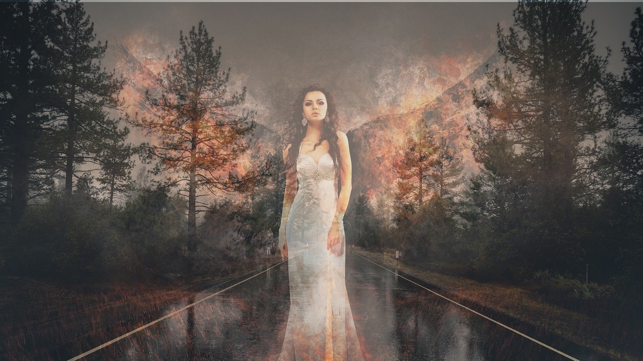 Изначально премьера была запланирована на октяб...