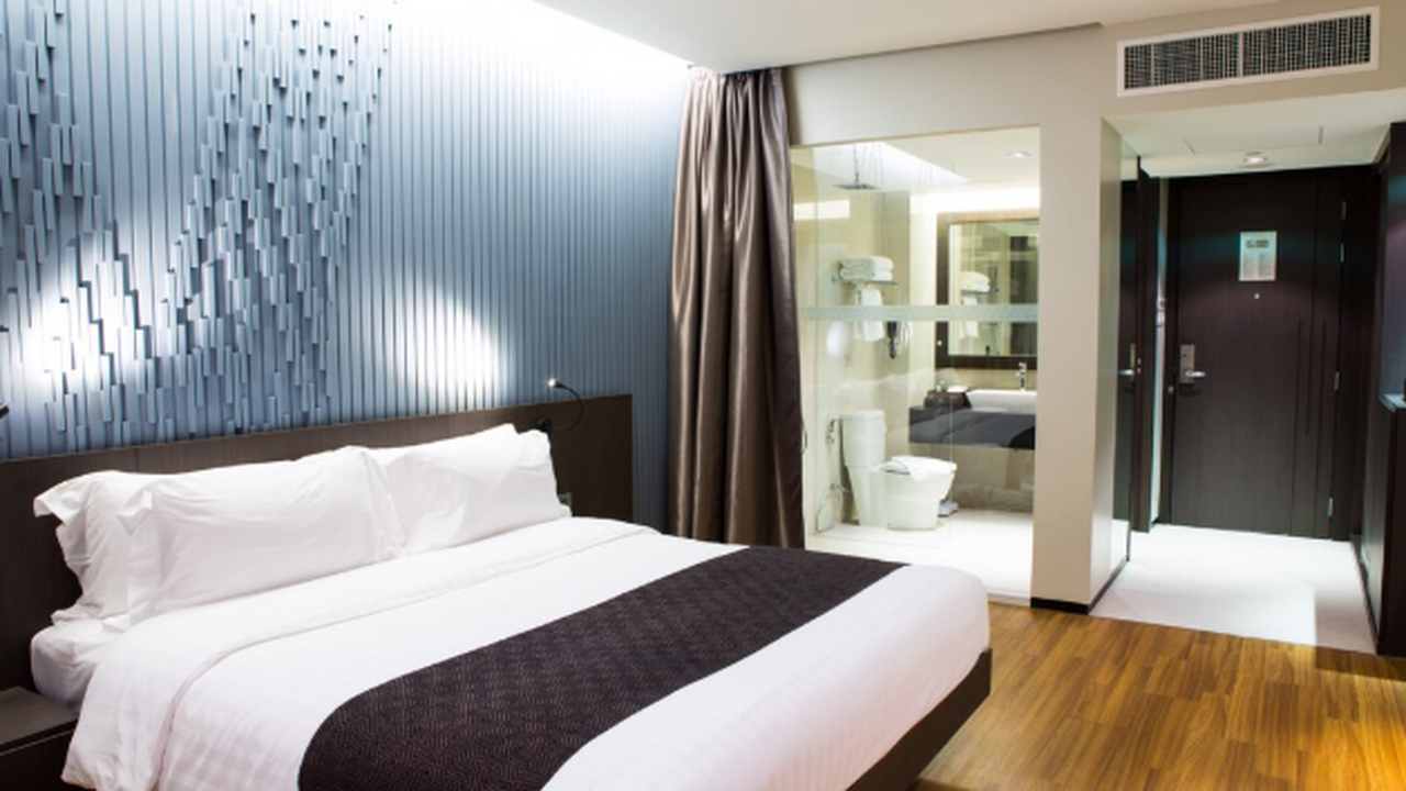 Эксперт Юртаев: цены на туры за границу резко вырастут при спросе Цены на зарубежные туры могут резко увеличиться...