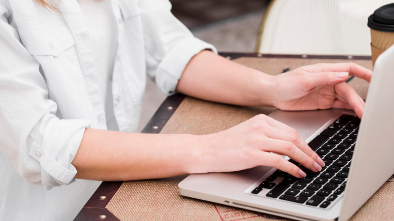 В России идёт обсуждение инициативы Минцифры о ...