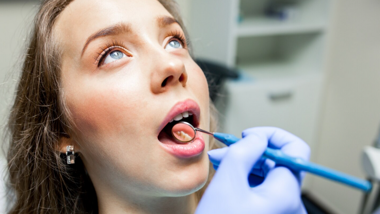 Ученые показали, что достаточное потребление ли...