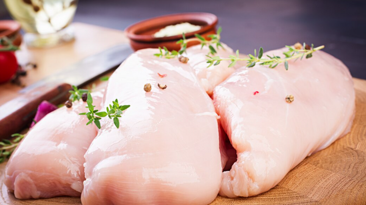 Мясо прочно вошло в наше меню, но не все его ви...