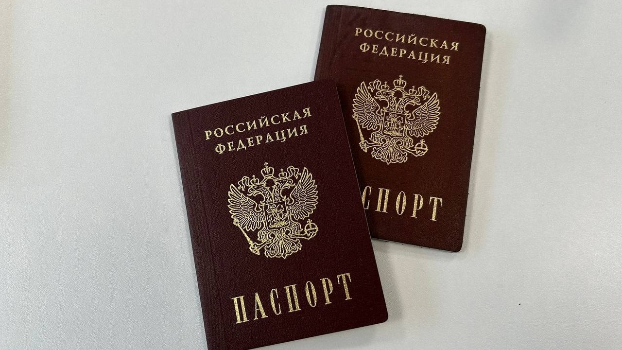 Прошло обсуждение законов: что изменится для россиян с июня 2026 года С июня 2026 года в России вводятся семейные вып...