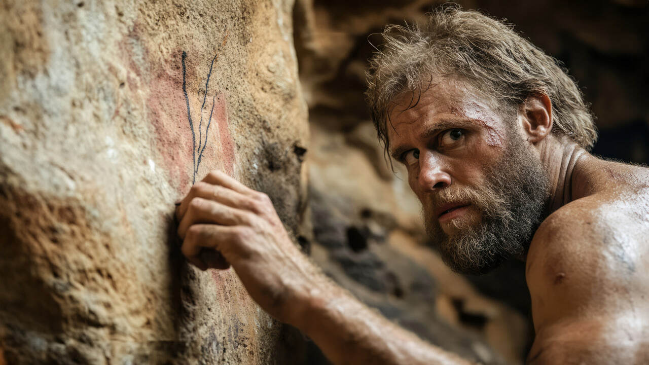 Международная команда впервые воссоздала цифров...