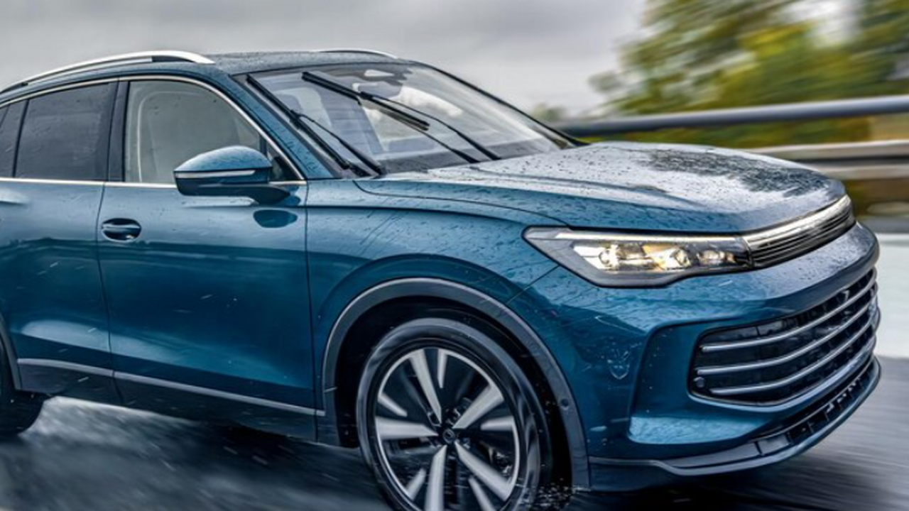 Автоэксперт считает, что рост штрафов не спасет...