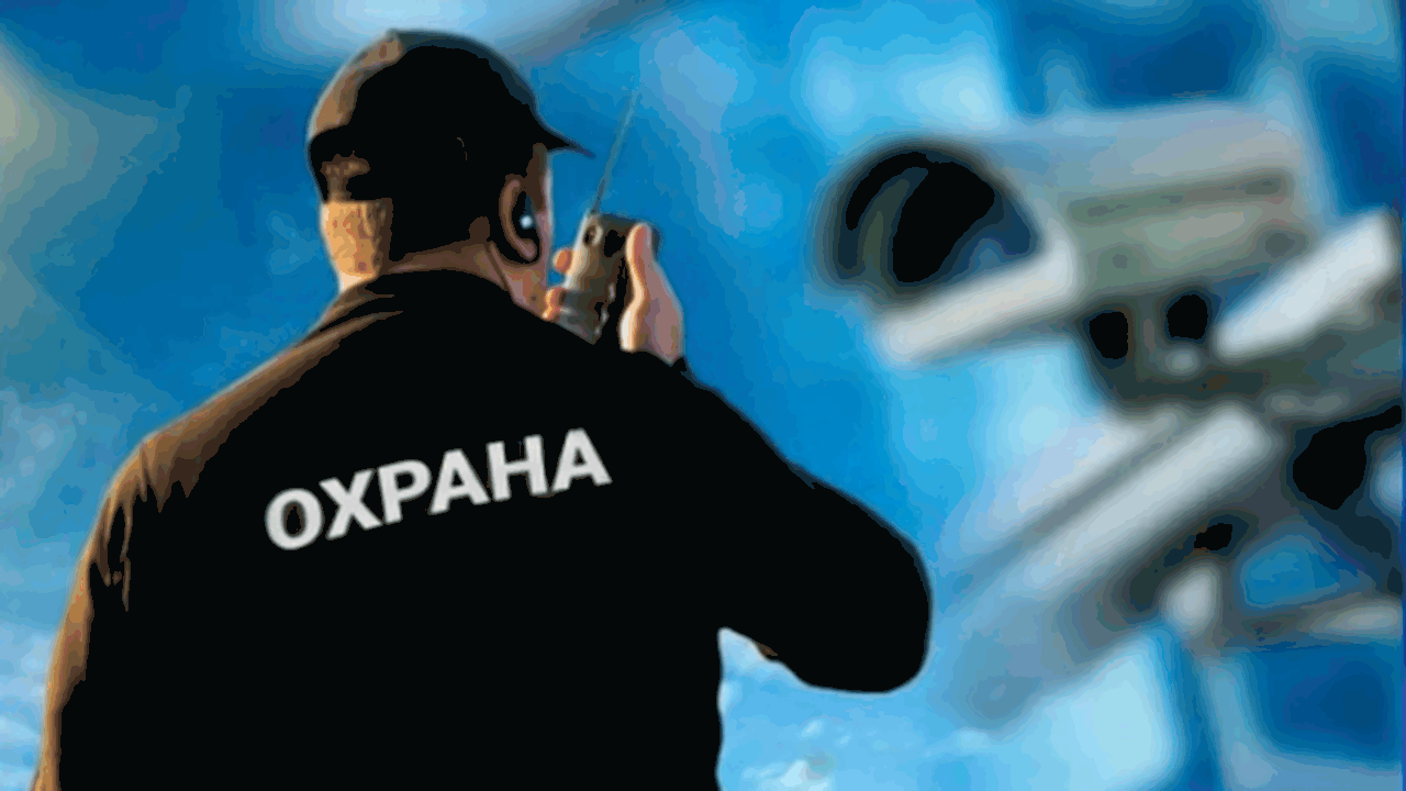 После принятия мер прокурорского реагирования в...
