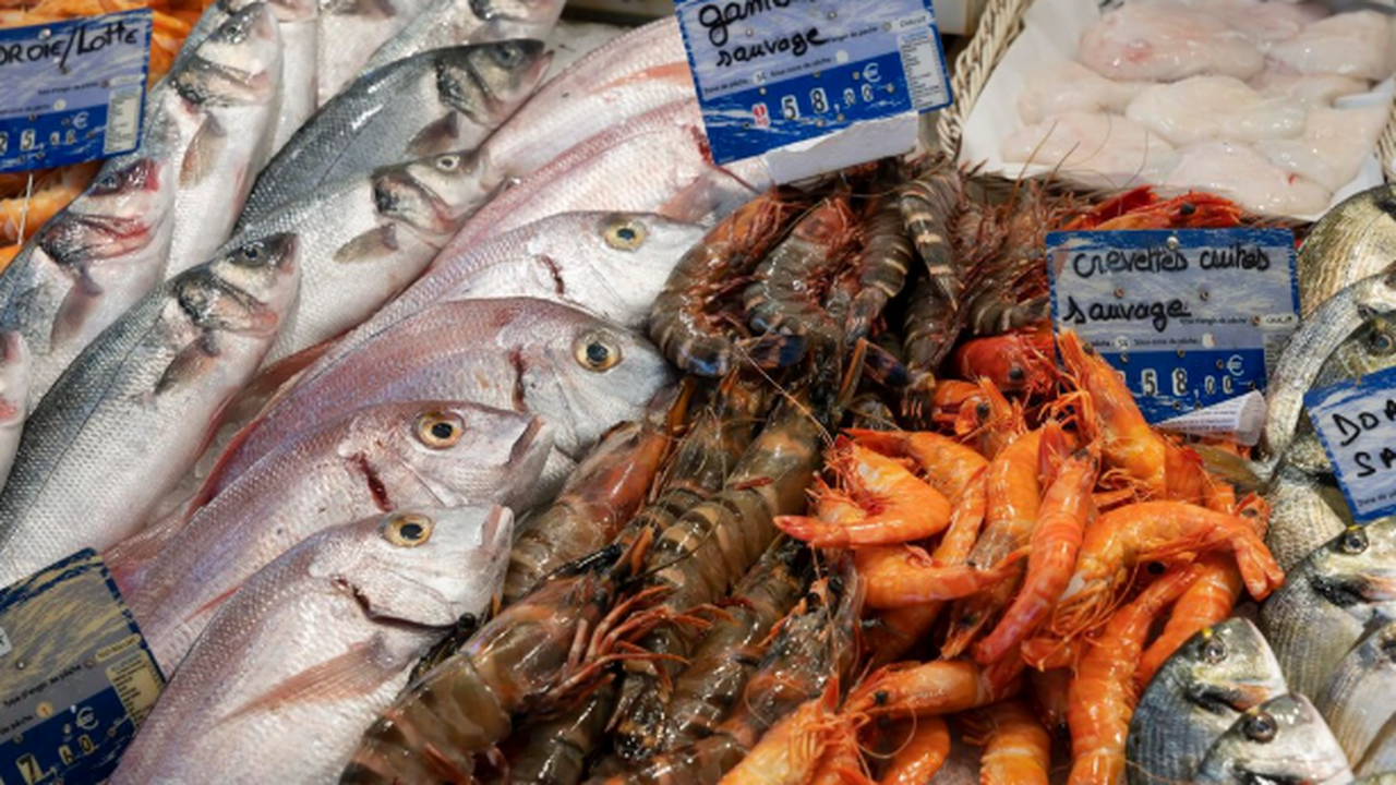 Специалисты Роскачества провели комплексную оце...