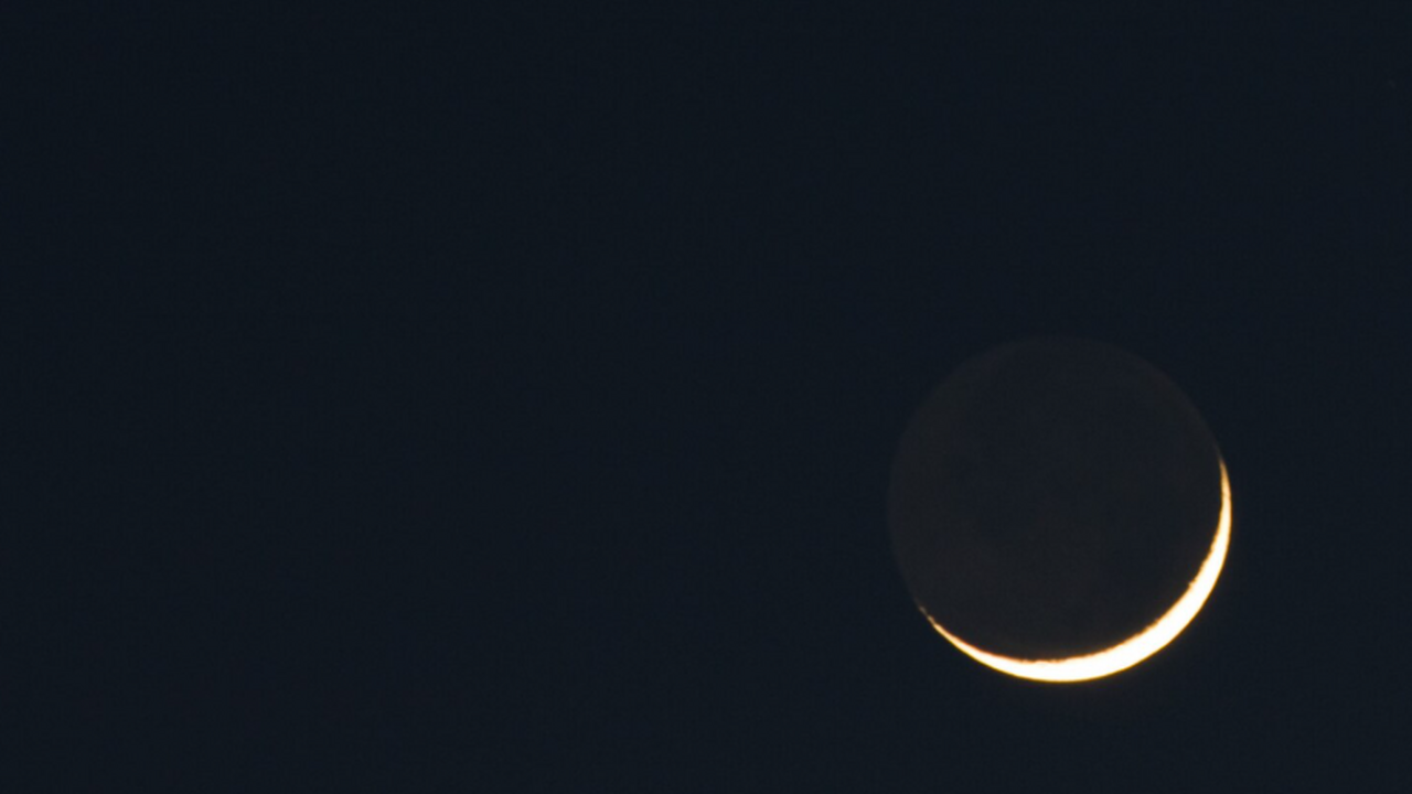 Учёный РАН объяснил, почему солнечные затмения не меняют жизнь людей Эйсмонт заявил, что солнечные затмения не оказы...