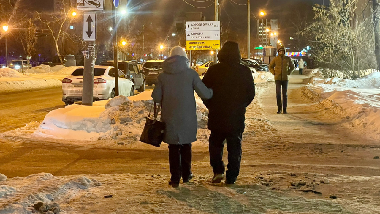 Это вызвало волну положительных эмоций и удивле...