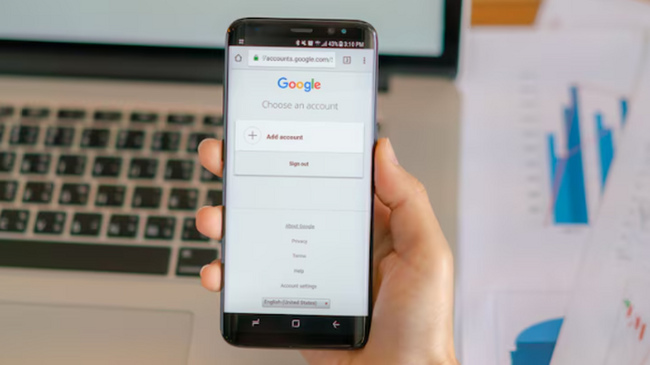 Стабильная версия Chrome 145 устранила 11 уязви...