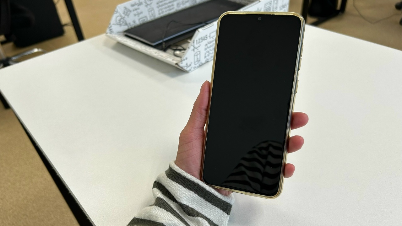 Мошенники позвонили москвичке почти 3,5 тысячи раз