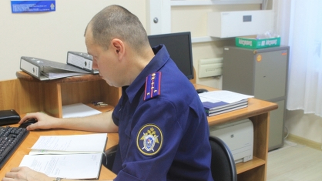 Общая сумма задолженности по зарплате составила...