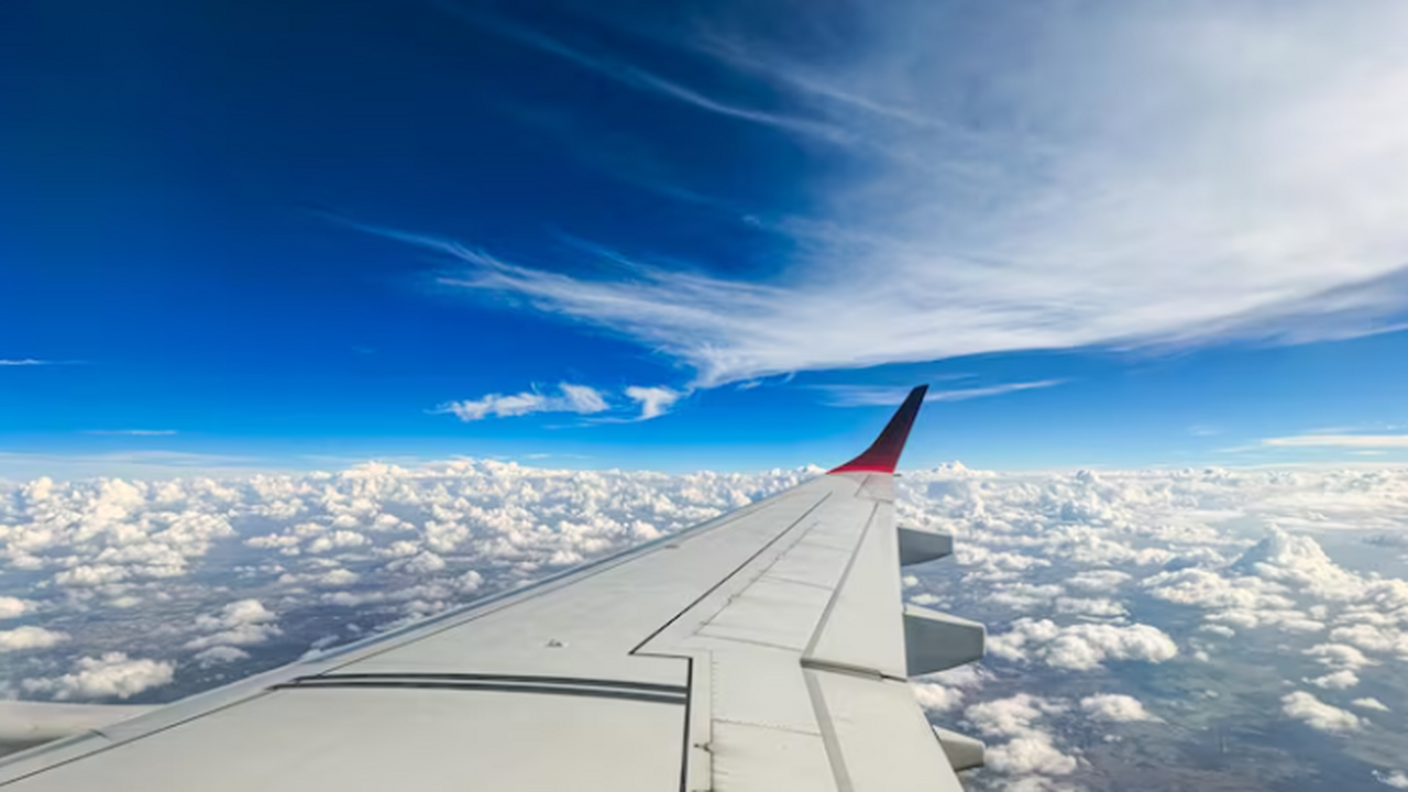 Вернувшиеся из ОАЭ россияне сообщили о хаосе пр...