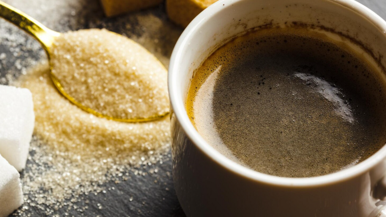 Новые данные Journal of Nutrition уточняют стар...