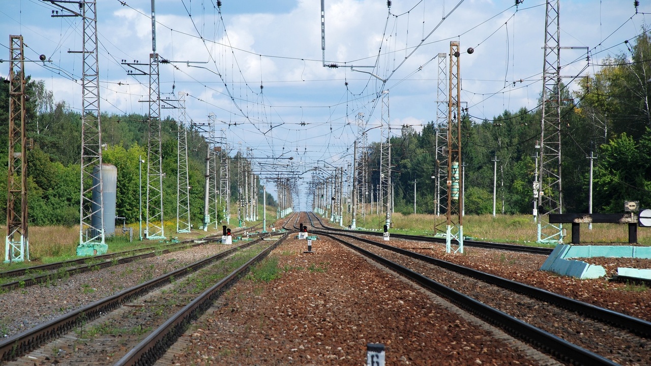 В отдельные дни предусмотрены отмены рейсов