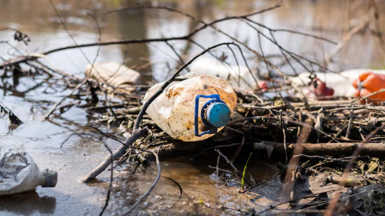 Регулярные контакты с неприятными людьми повыша...