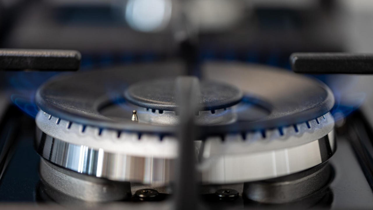 С начала 2025 года 16 детей отравились угарным газом в Самарской области В Самарской области с начала 2025 года зарегист...