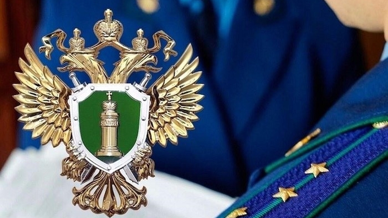 Глава города подчеркнул особую значимость работ...