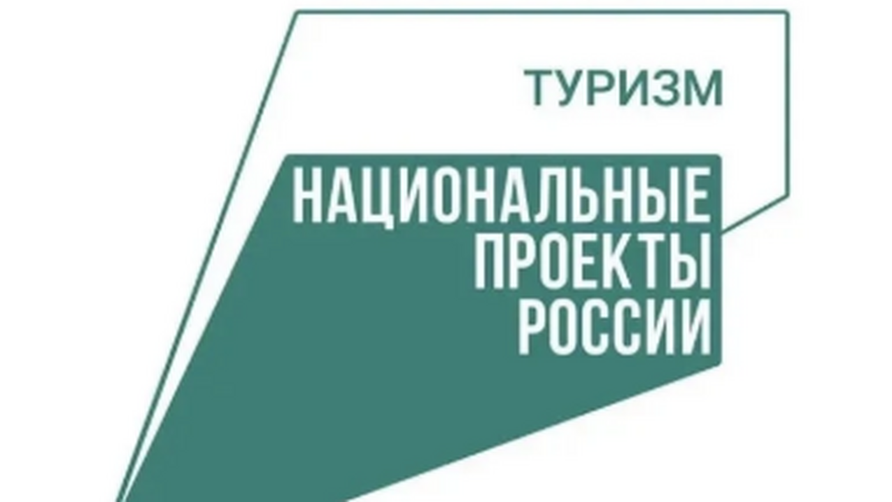 Проект охватывает территорию Автозаводского района