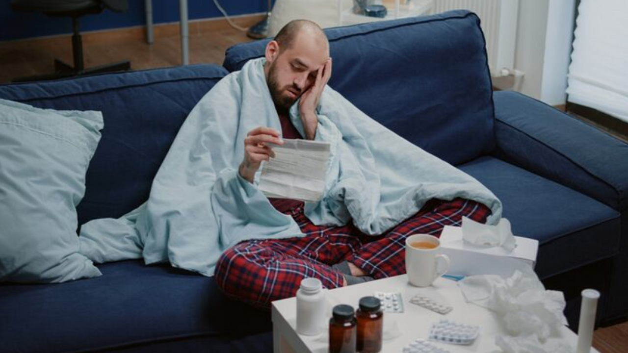 Российские специалисты оценивают эффективность ...