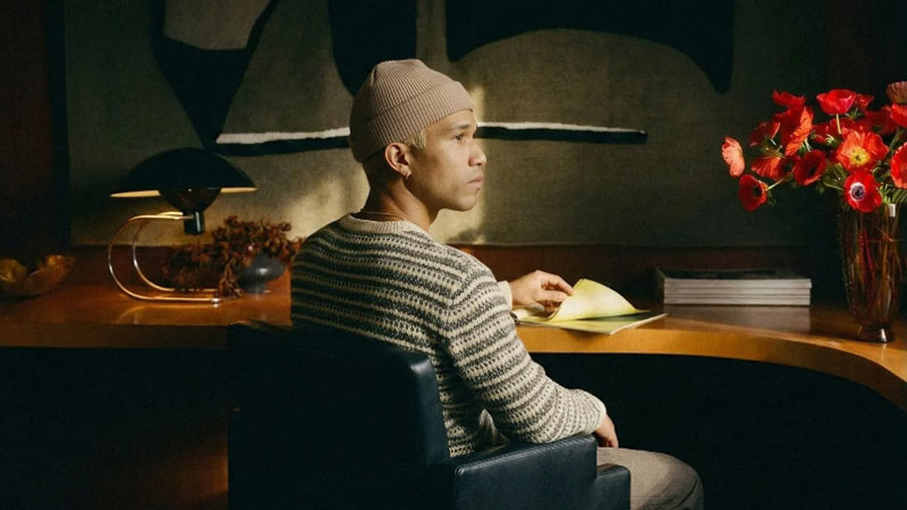 Сложность заключается в индивидуальности мозгов...