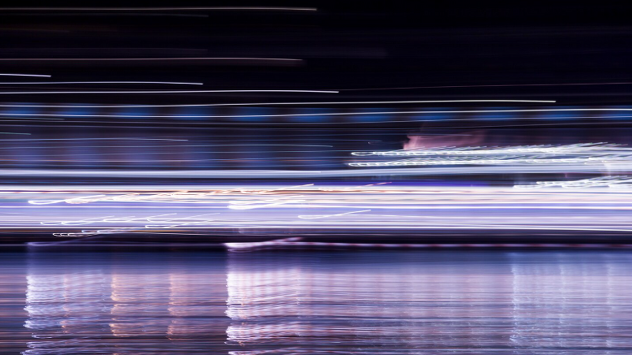 Наблюдения за фотонами гамма-всплесков, пульсар...