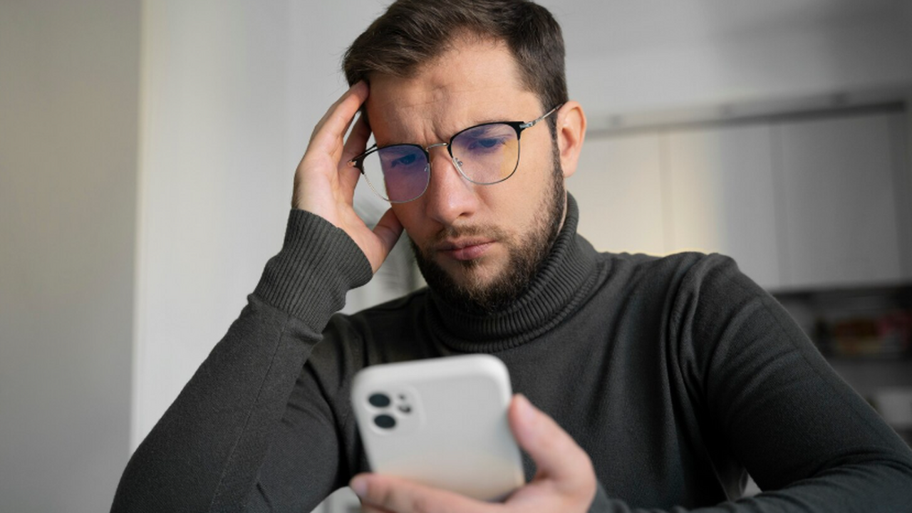 За первые десять месяцев 2025 года в России заф...