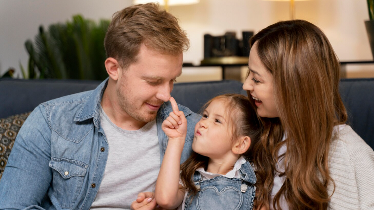 Skysmart опросил самарских родителей о доверии ...