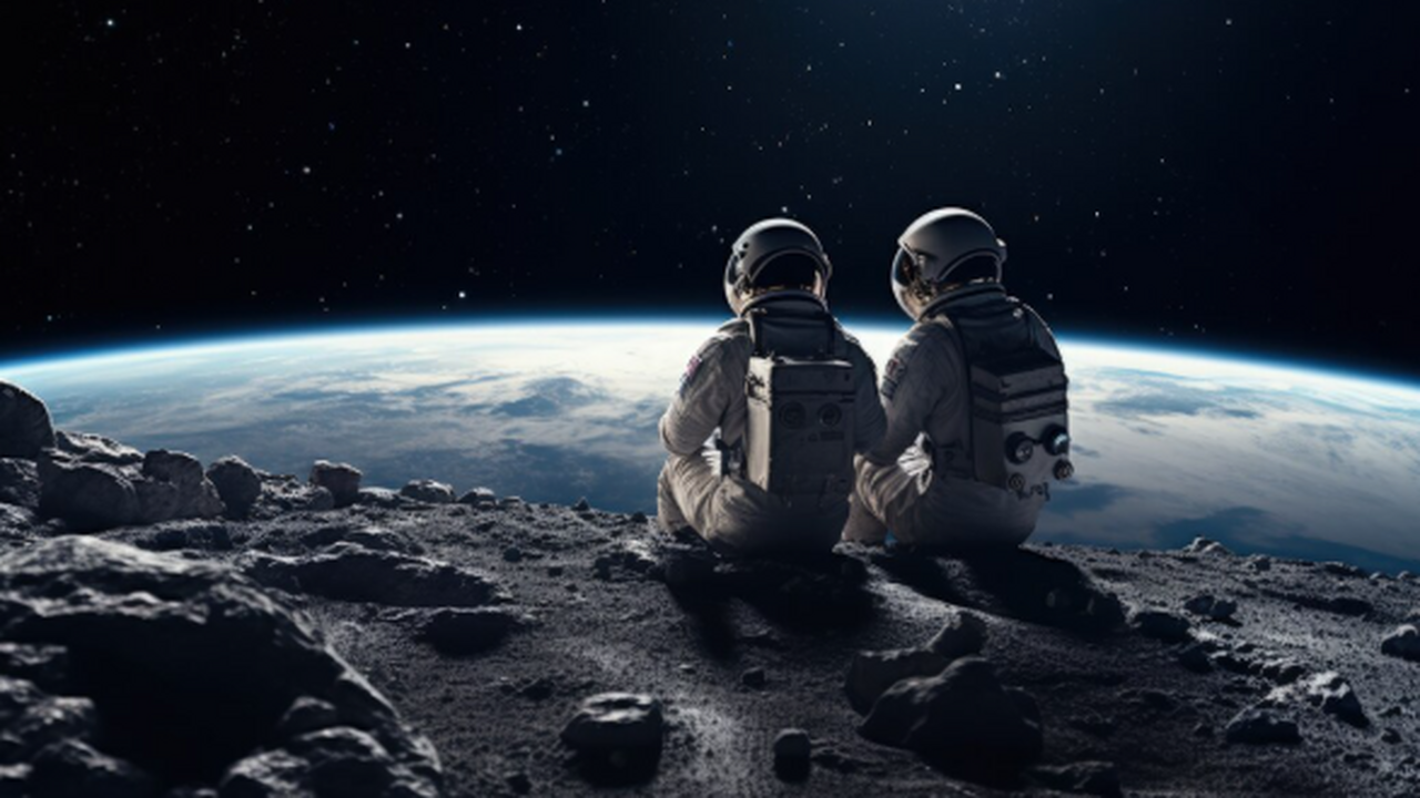 Artemis II: NASA проведёт операцию спасения у Сан-Диего после приводнения NASA и военно-морские силы США готовят операцию...