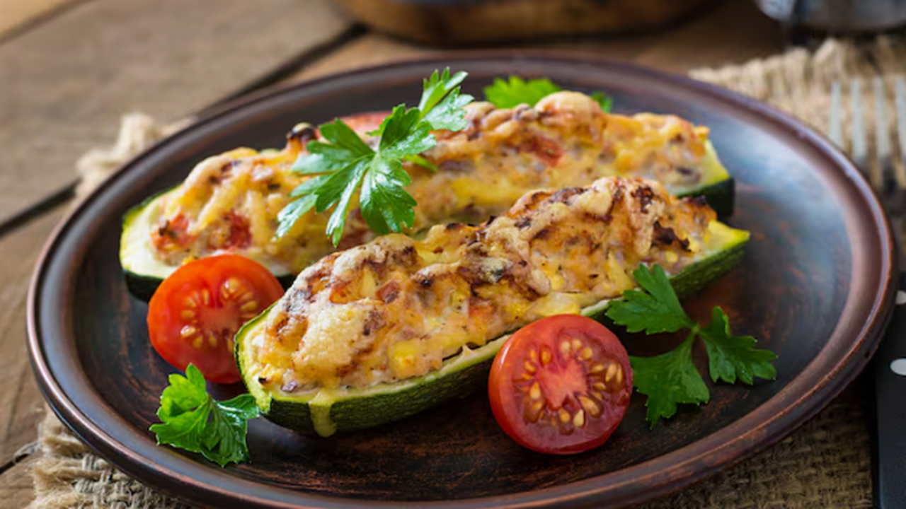 Готовьте баклажаны без муки — с новой панировкой они в 100 раз вкуснее и с корочкой с новой панировкой баклажаны в 100 раз вкуснее ...