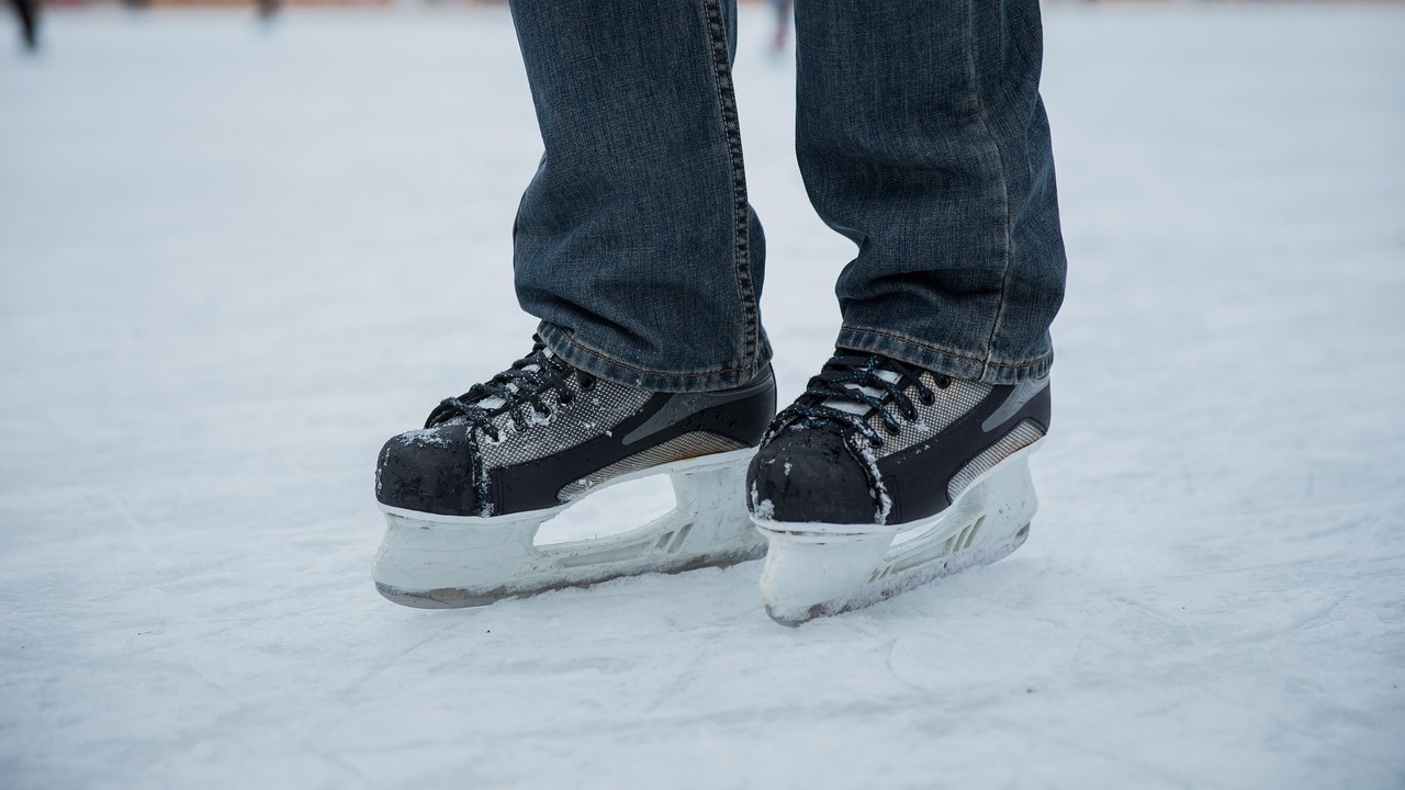 Для бронирования катания необходима онлайн-реги...