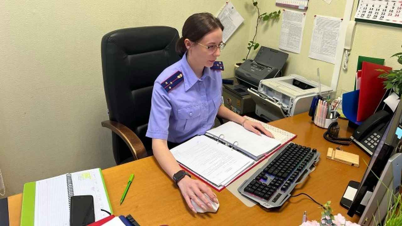 Всего по фиктивным справкам удалось получить по...