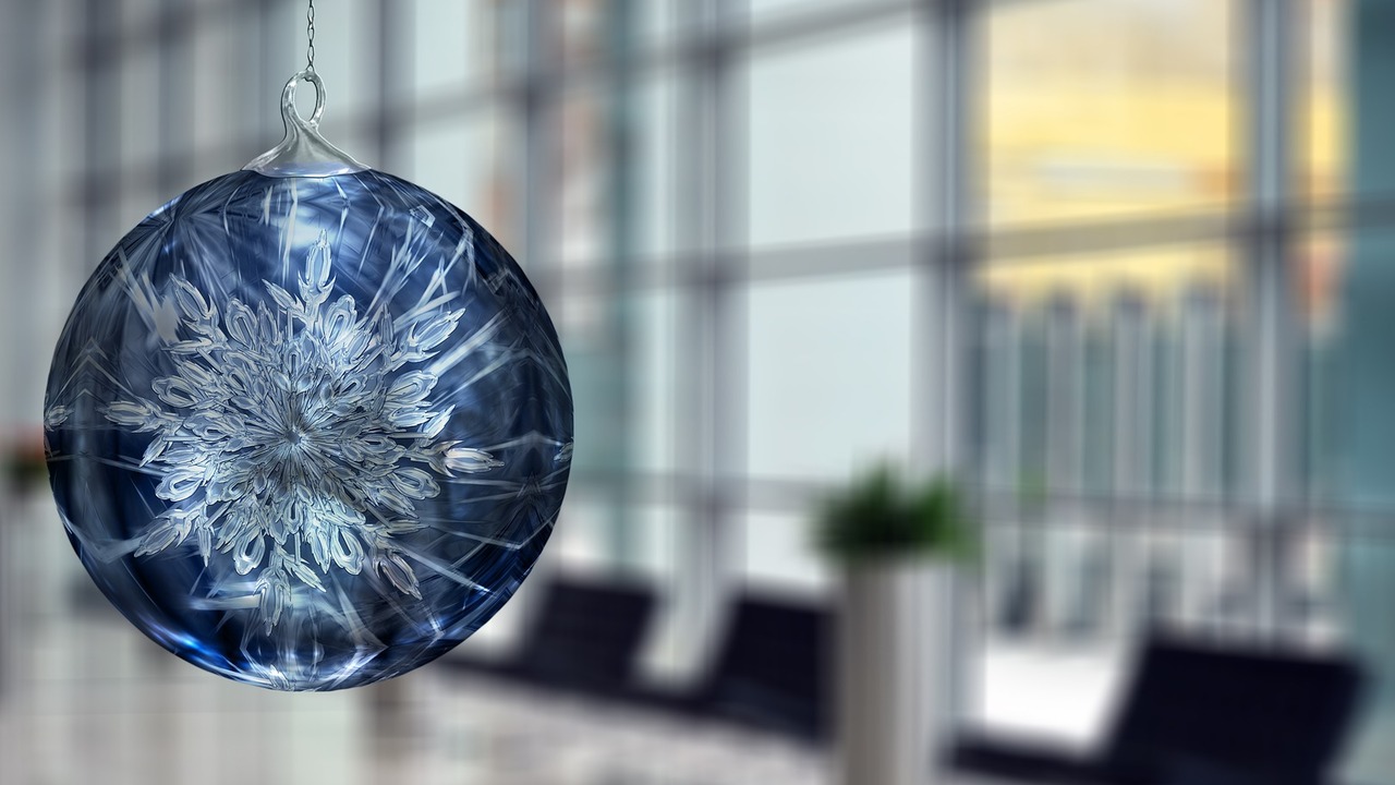 Они начнутся 31 декабря