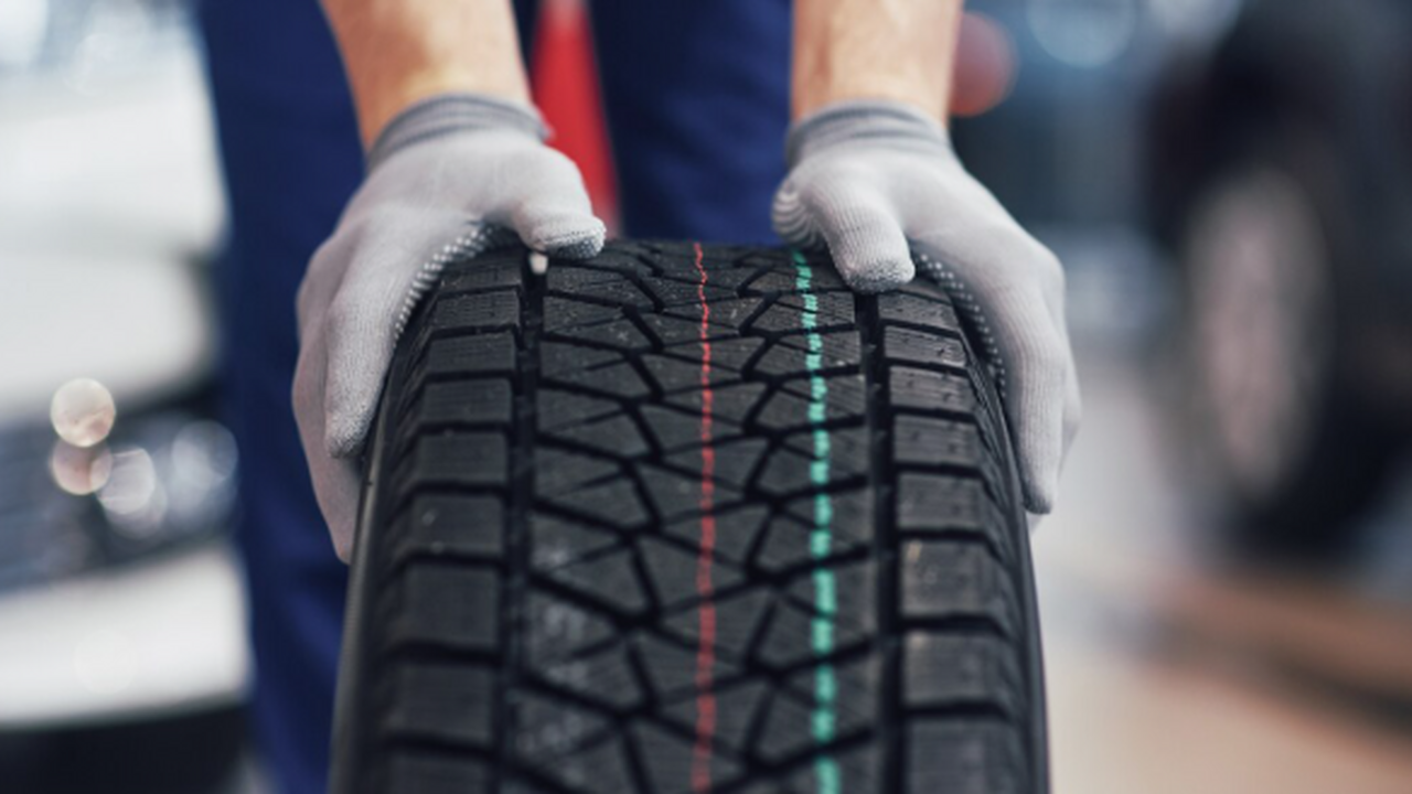 Специалисты Нижегородского государственного тех...