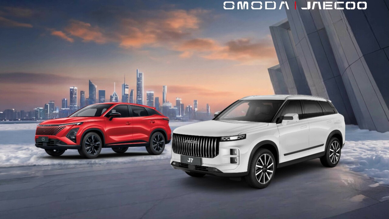 Февраль 2026 года обещает стать одним из самых ...