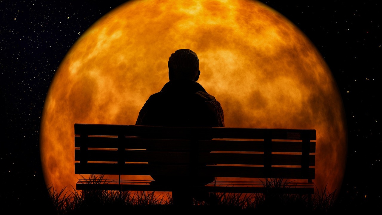 Биологический возраст можно контролировать через образ жизни и привычки Специалисты выделили три основных компонента до...