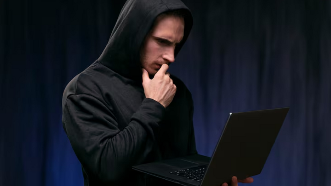 К фейковым акциям готовьтесь: фишинг в блогах растёт перед осенним сезоном В III квартале 2025 года число аккаунтов с приз...