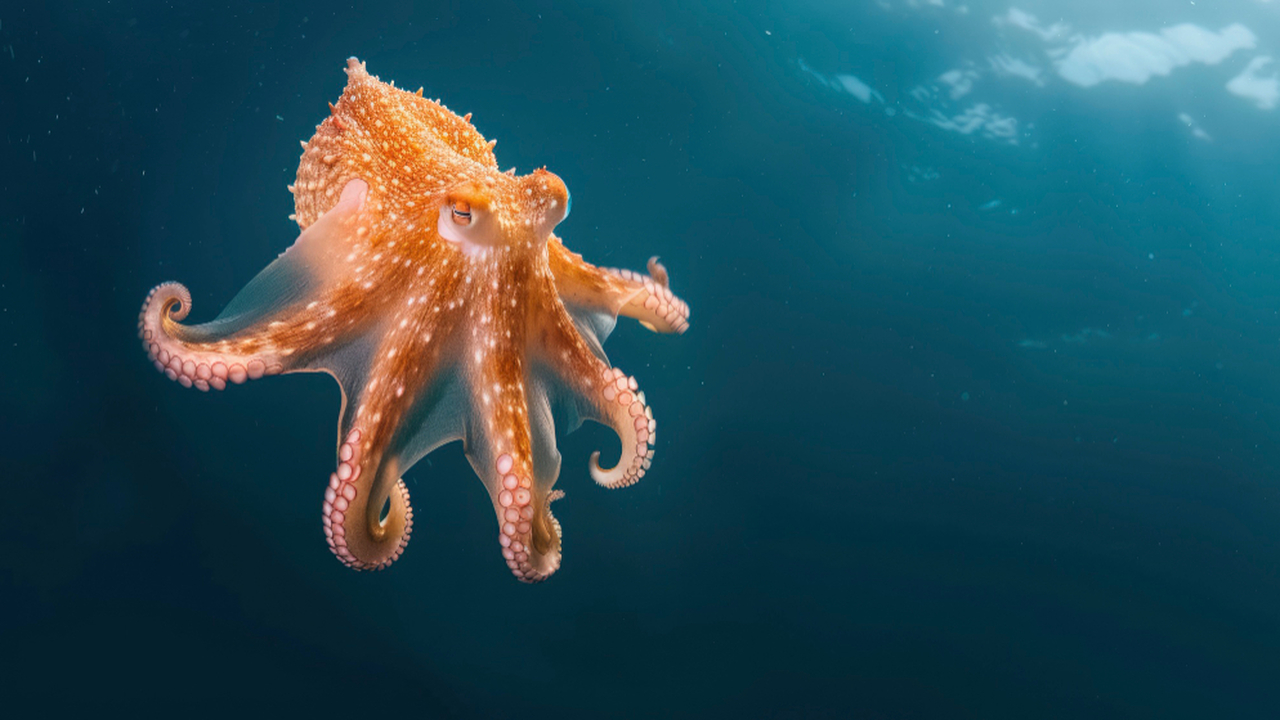 Ученые из международной исследовательской групп...