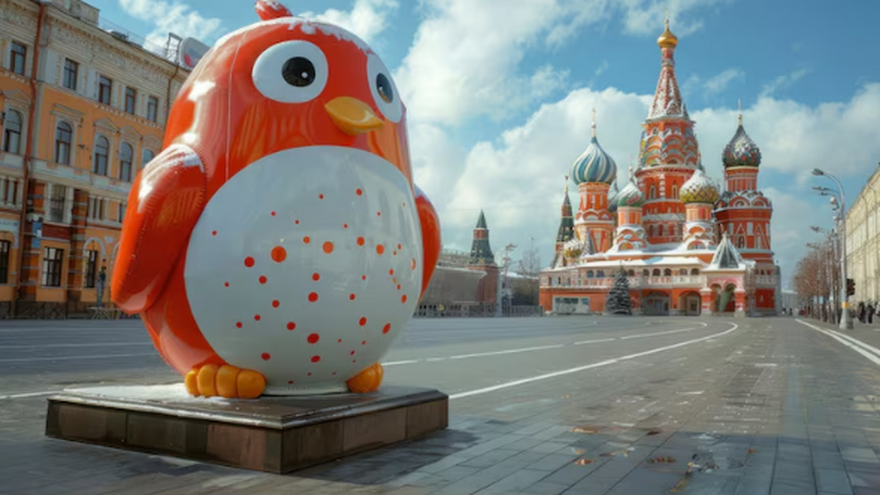 Российские туристы в 2026 году всё чаще выбираю...